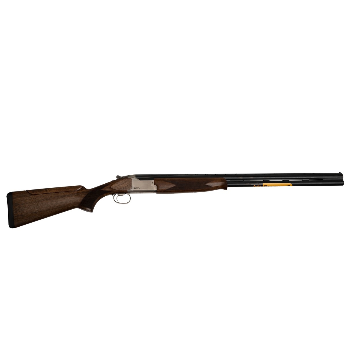 BROWNING 12 Gauge B525 SPORTER ONE ADJUSTABLE