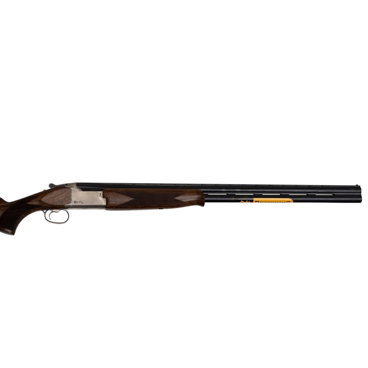 BROWNING 12 Gauge B525 SPORTER ONE ADJUSTABLE