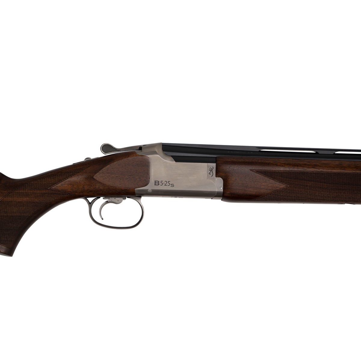 BROWNING 20 Gauge B525 SPORTER ONE