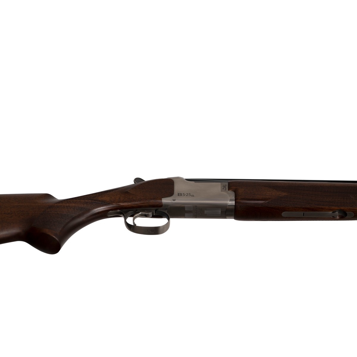 BROWNING 20 Gauge B525 SPORTER ONE