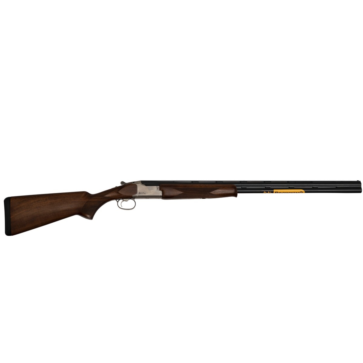 BROWNING 20 Gauge B525 SPORTER ONE