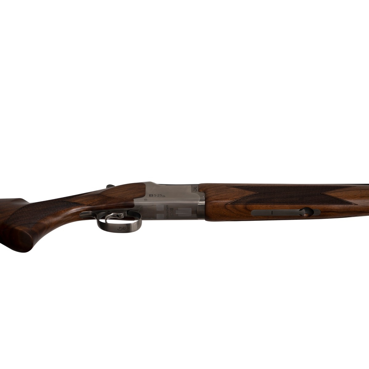 BROWNING 20 Gauge B525 SPORTER ONE