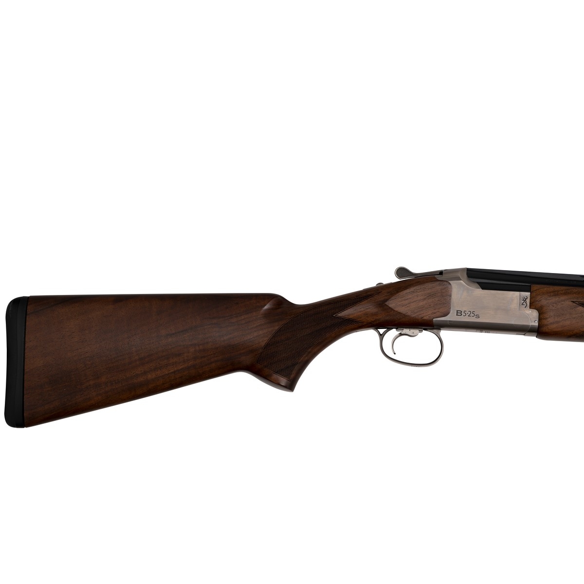 BROWNING 20 Gauge B525 SPORTER ONE