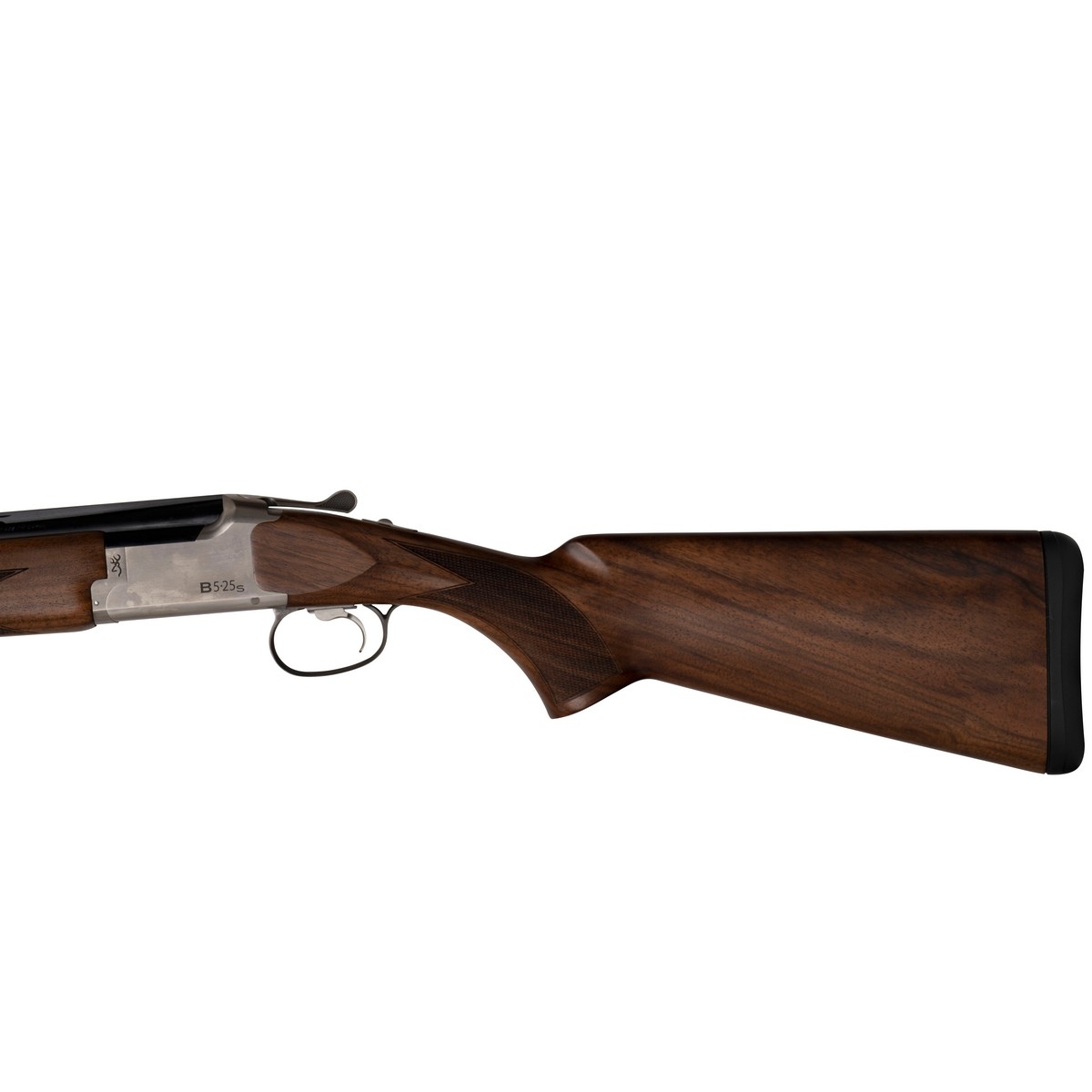 BROWNING 20 Gauge B525 SPORTER ONE