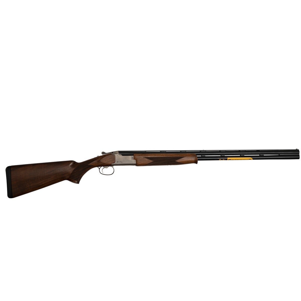 BROWNING 20 Gauge B525 SPORTER ONE