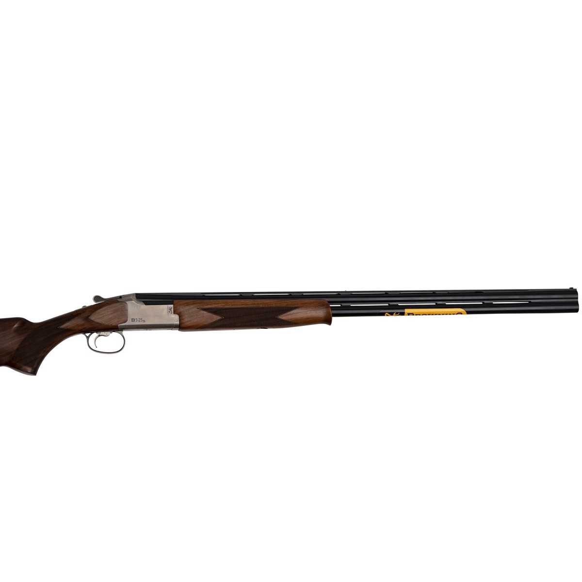 BROWNING 20 Gauge B525 SPORTER ONE