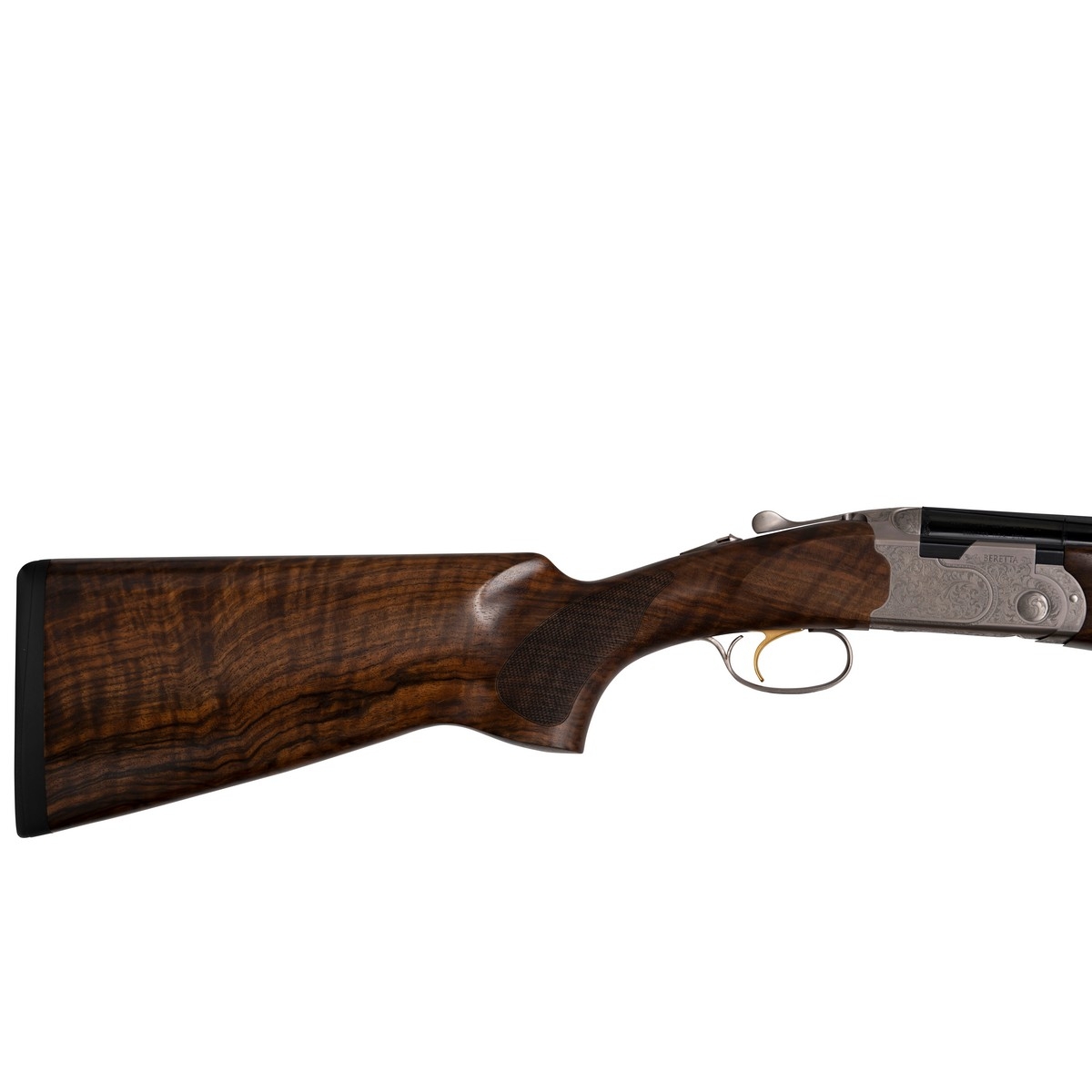 BERETTA 12 Gauge 687 SILVER PIGEON V SPORT