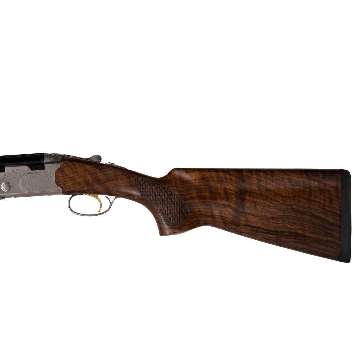 BERETTA 12 Gauge 687 SILVER PIGEON V SPORT