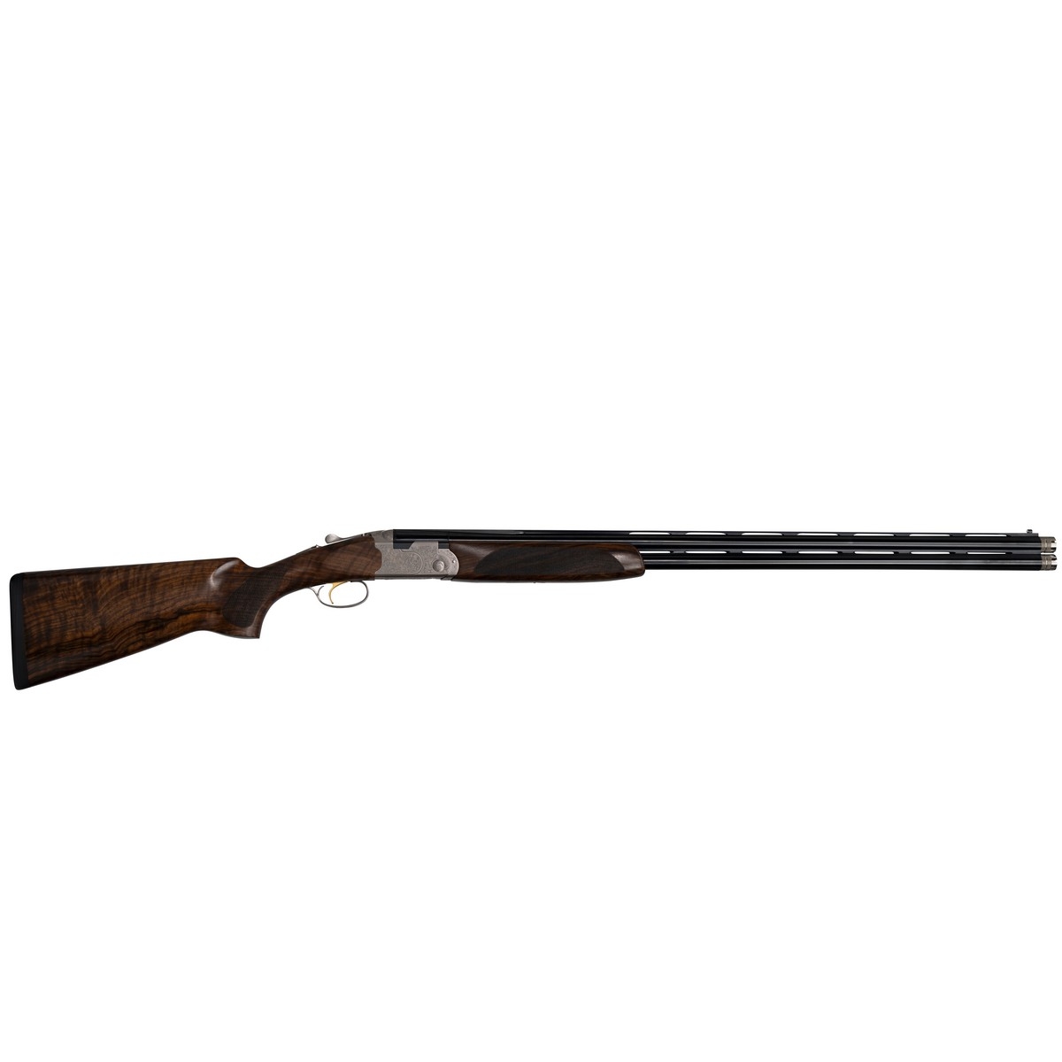 BERETTA 12 Gauge 687 SILVER PIGEON V SPORT