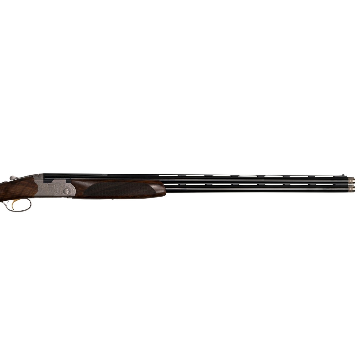 BERETTA 12 Gauge 687 SILVER PIGEON V SPORT