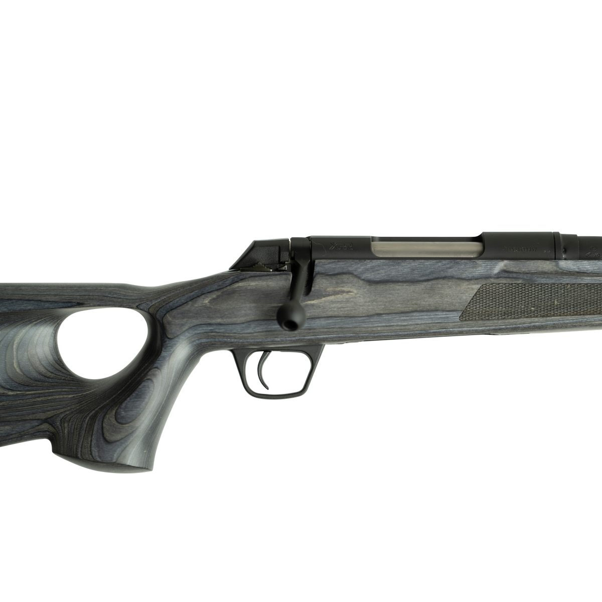 WINCHESTER .223 XPR THUMBHOLE