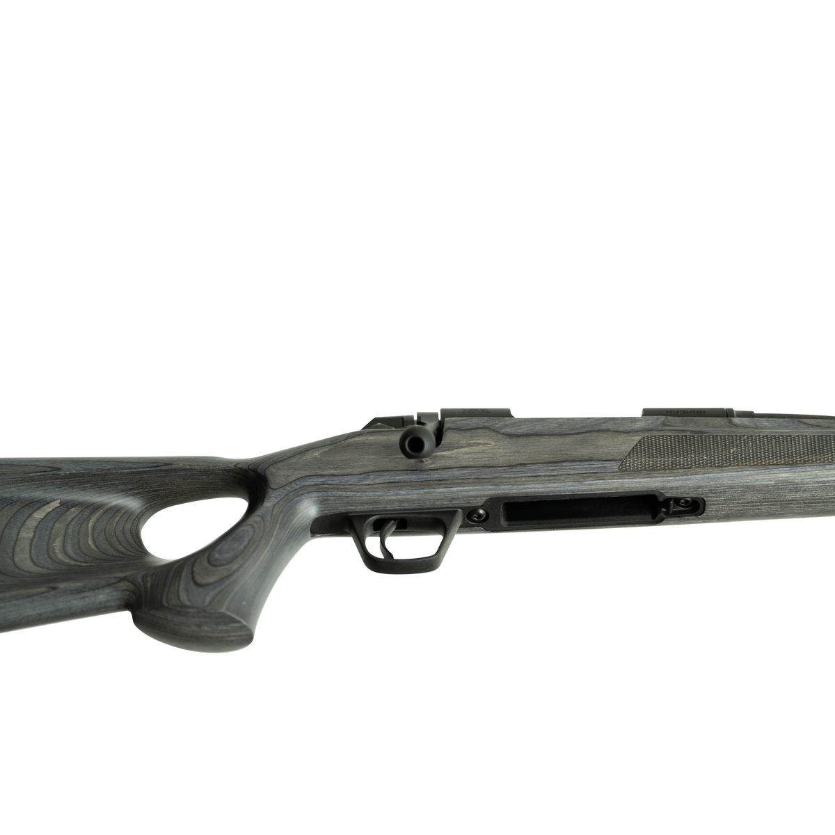 WINCHESTER .223 XPR THUMBHOLE