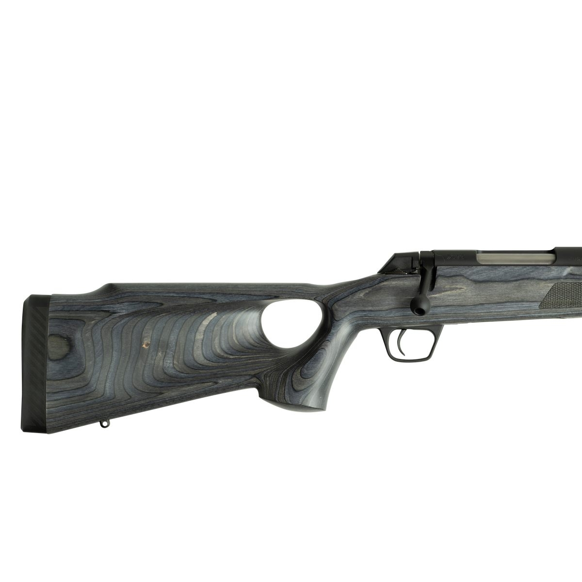 WINCHESTER .223 XPR THUMBHOLE