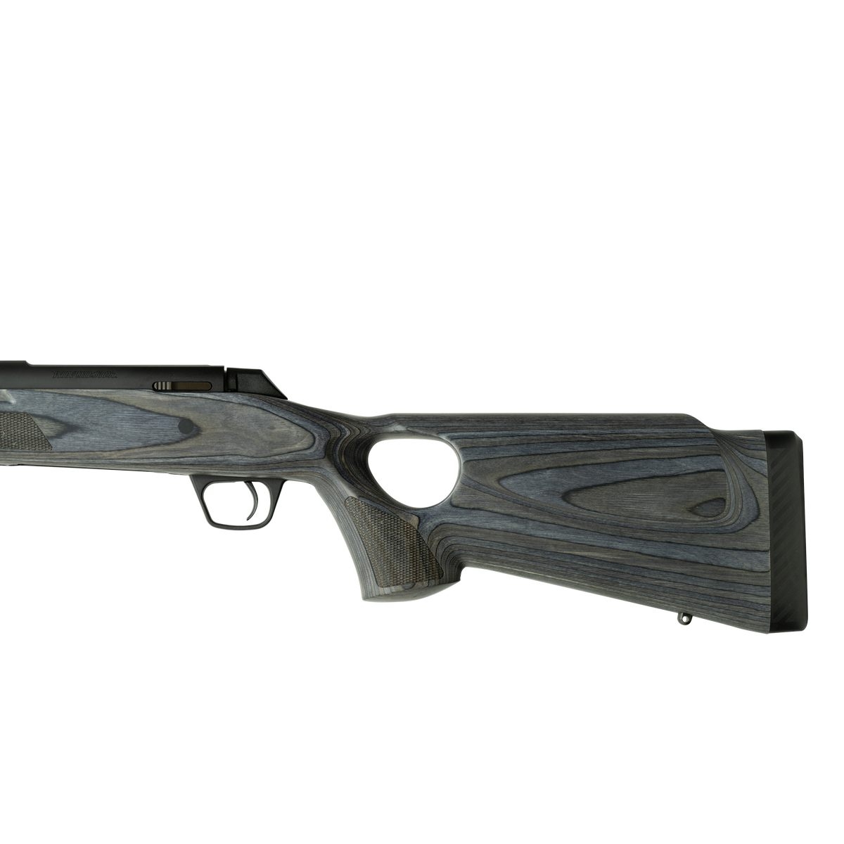 WINCHESTER .223 XPR THUMBHOLE