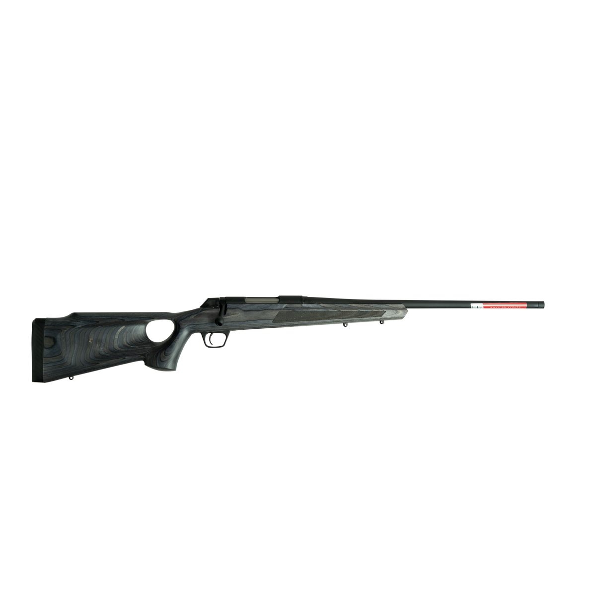 WINCHESTER .223 XPR THUMBHOLE