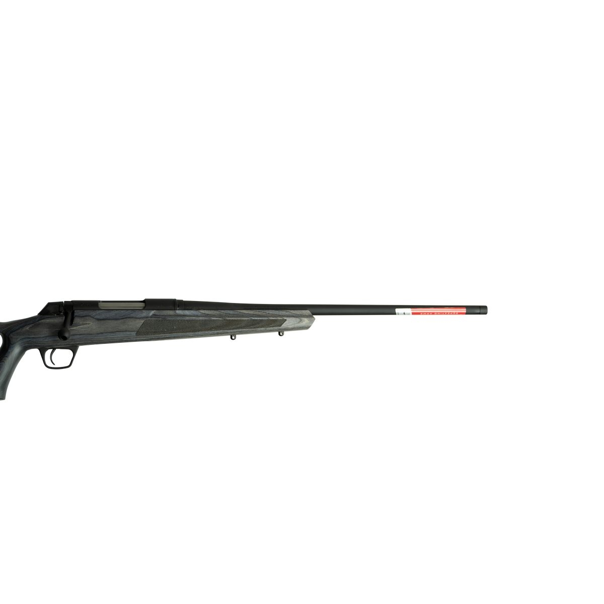 WINCHESTER .223 XPR THUMBHOLE