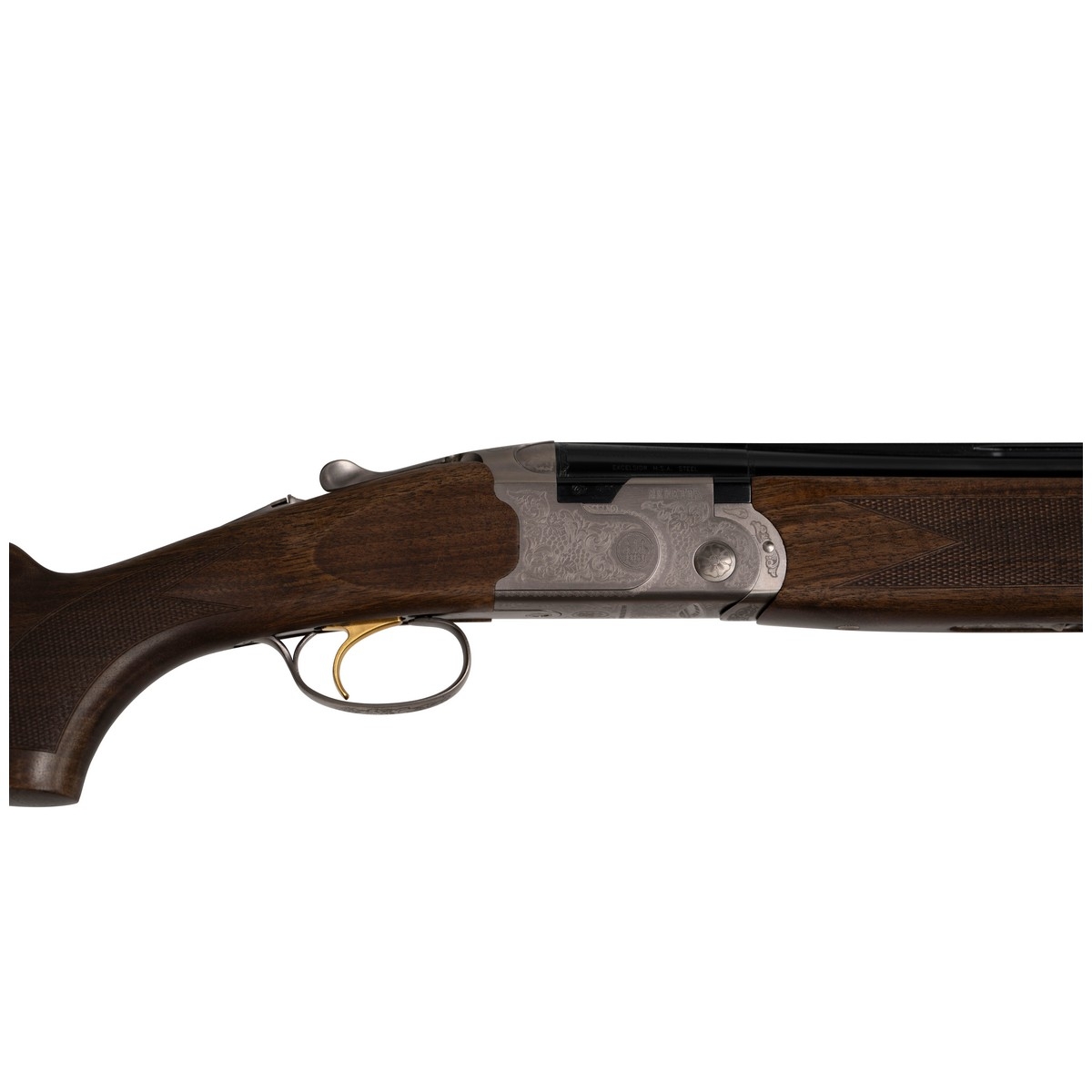 BERETTA 12 Gauge 686 SILVER PIGEON 1 FIELD