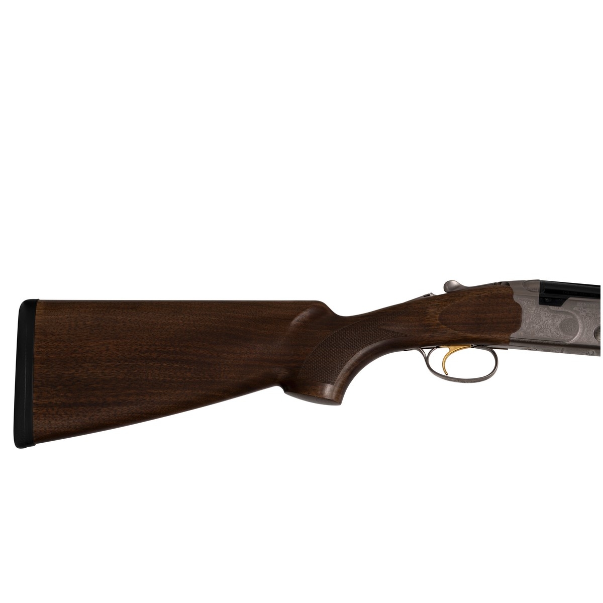 BERETTA 12 Gauge 686 SILVER PIGEON 1 FIELD