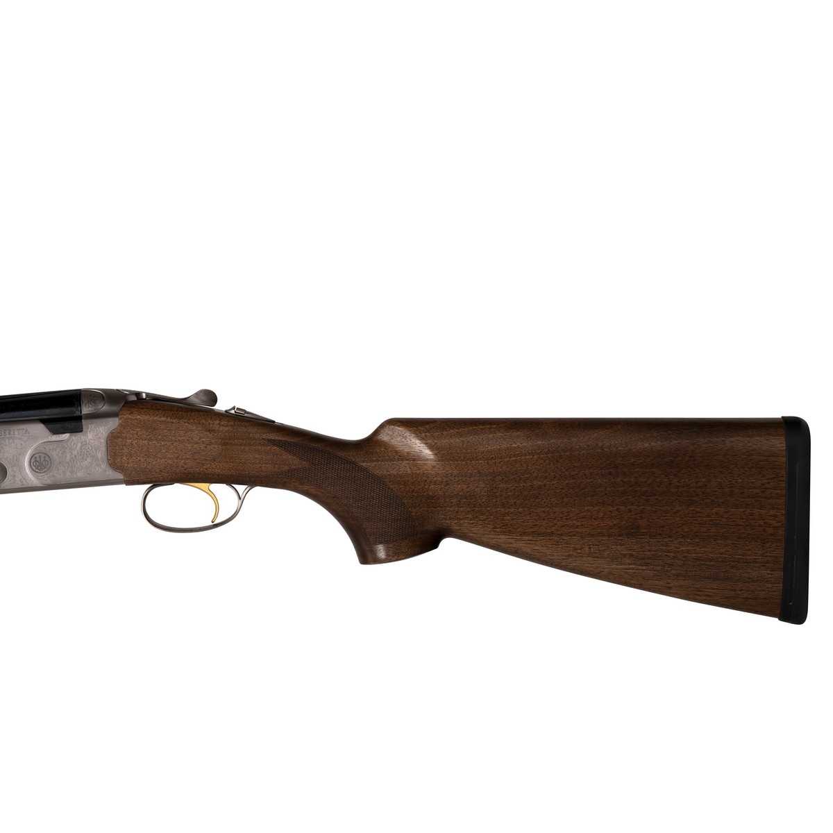 BERETTA 12 Gauge 686 SILVER PIGEON 1 FIELD