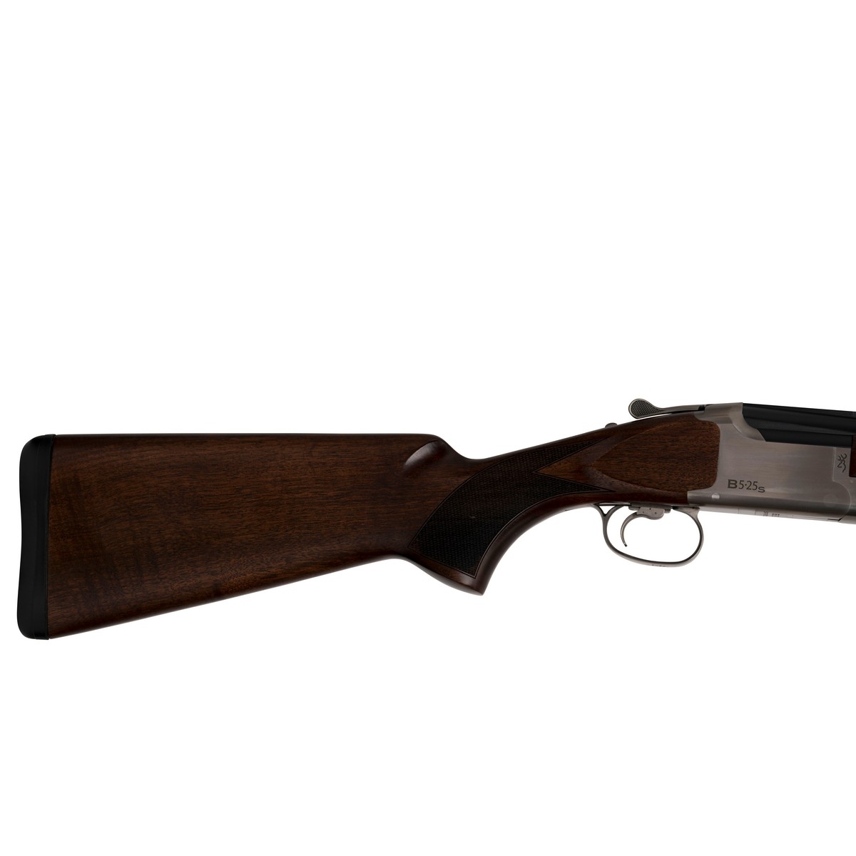 BROWNING 12 Gauge B525 SPORTER ONE