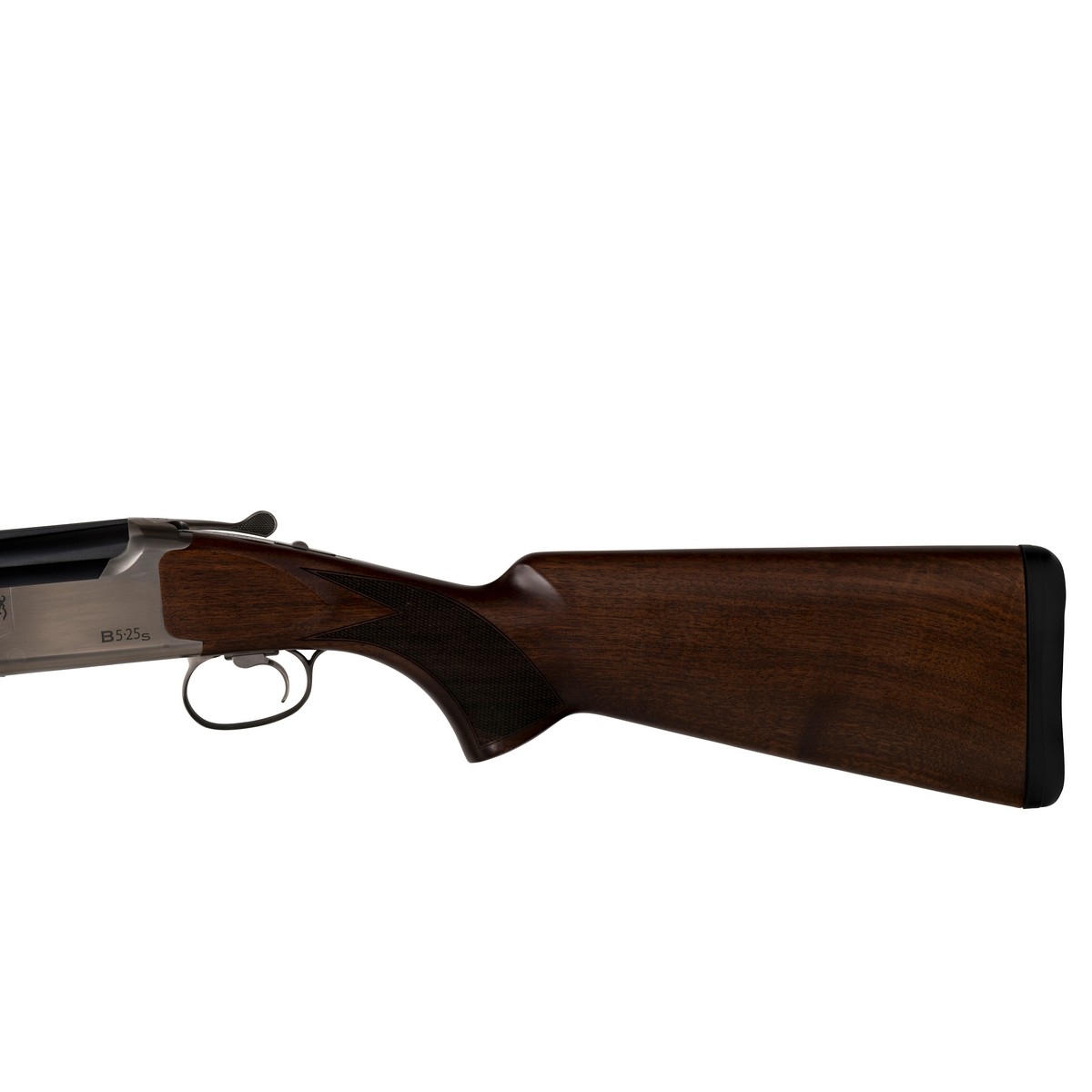 BROWNING 12 Gauge B525 SPORTER ONE