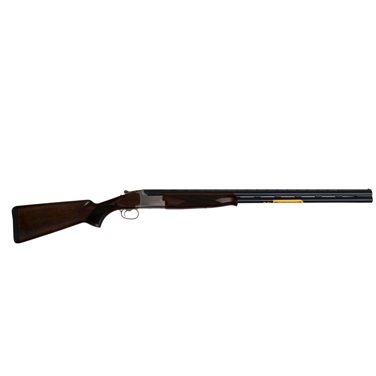 BROWNING 12 Gauge B525 SPORTER ONE