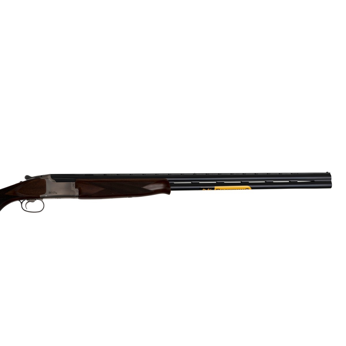 BROWNING 12 Gauge B525 SPORTER ONE