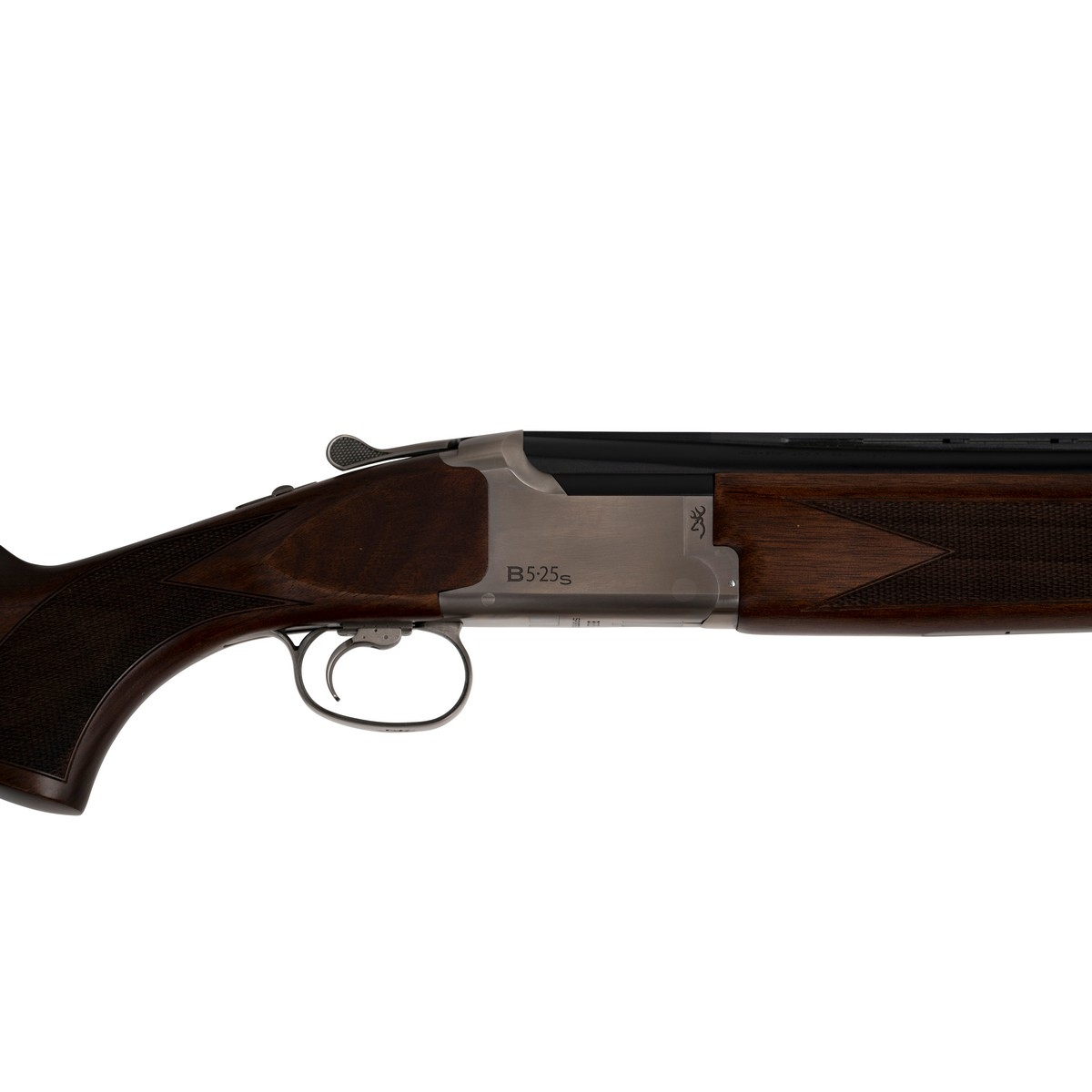 BROWNING 12 Gauge B525 SPORTER ONE