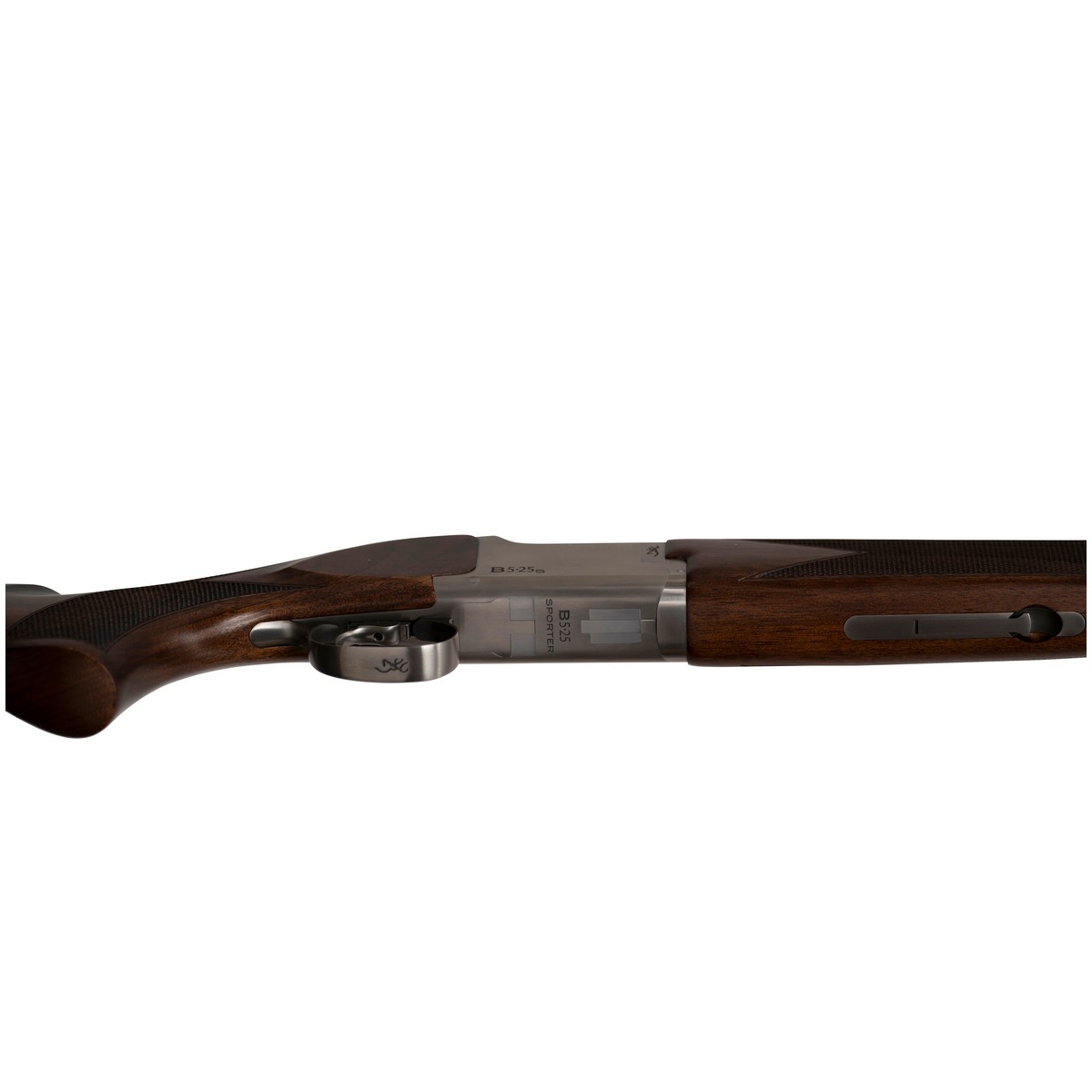 BROWNING 12 Gauge B525 SPORTER ONE