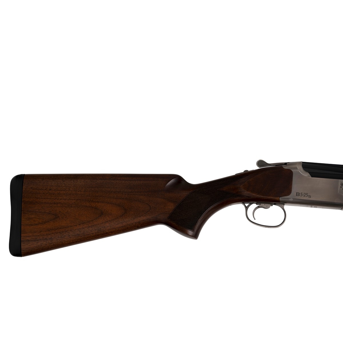 BROWNING 12 Gauge B525 SPORTER ONE