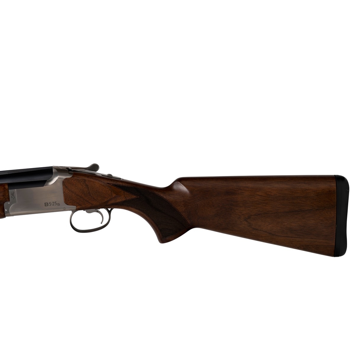 BROWNING 12 Gauge B525 SPORTER ONE