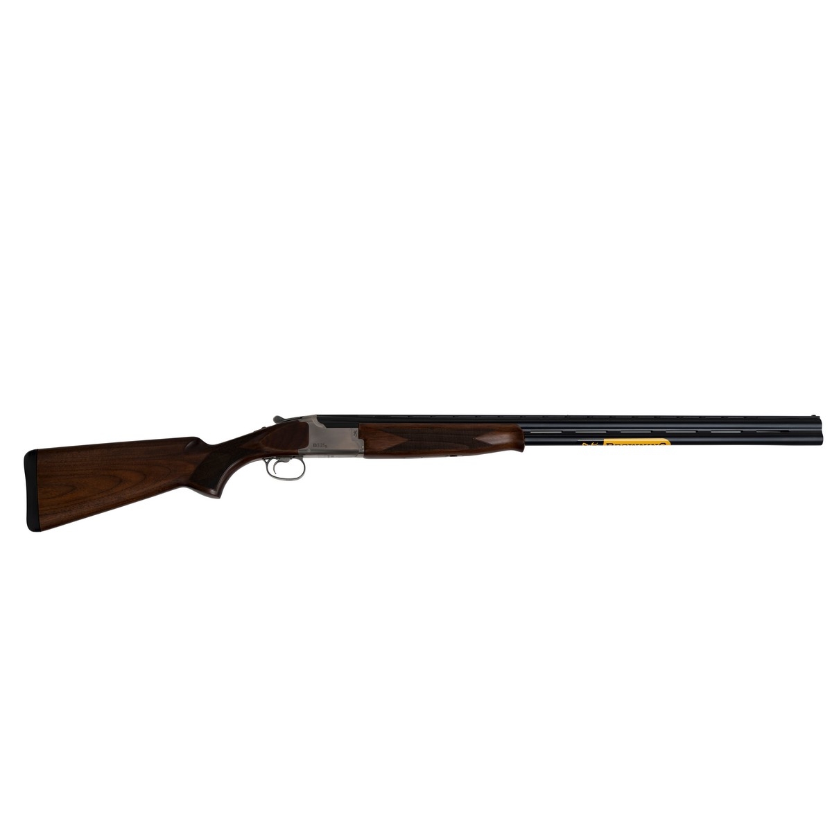 BROWNING 12 Gauge B525 SPORTER ONE