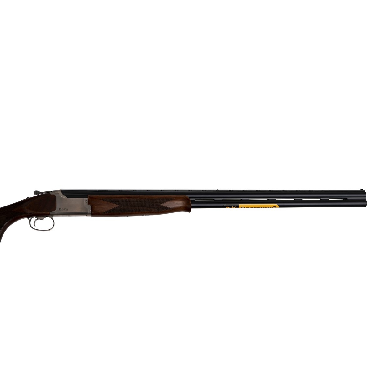 BROWNING 12 Gauge B525 SPORTER ONE