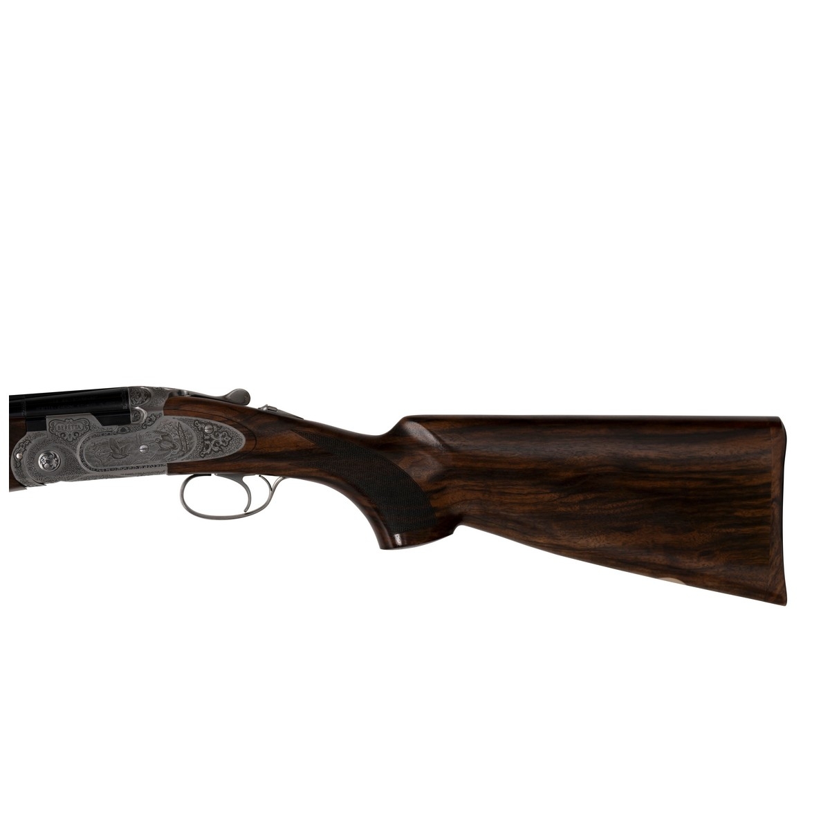 BERETTA 12 Gauge 687 EELL DIAMOND PIGEON