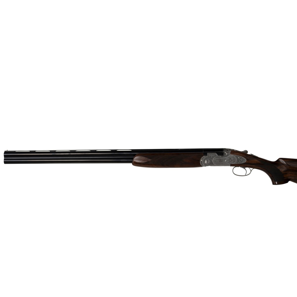 BERETTA 12 Gauge 687 EELL DIAMOND PIGEON