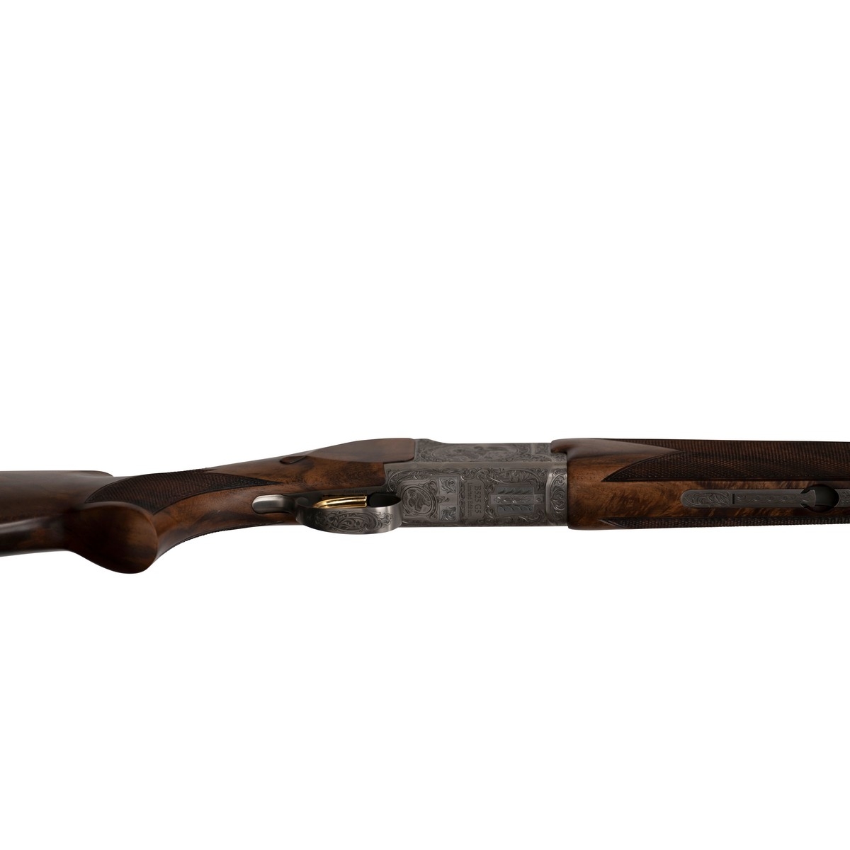 BROWNING 12 Gauge B525 GAME GRADE 5