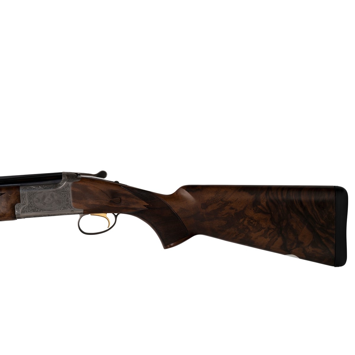 BROWNING 12 Gauge B525 GAME GRADE 5