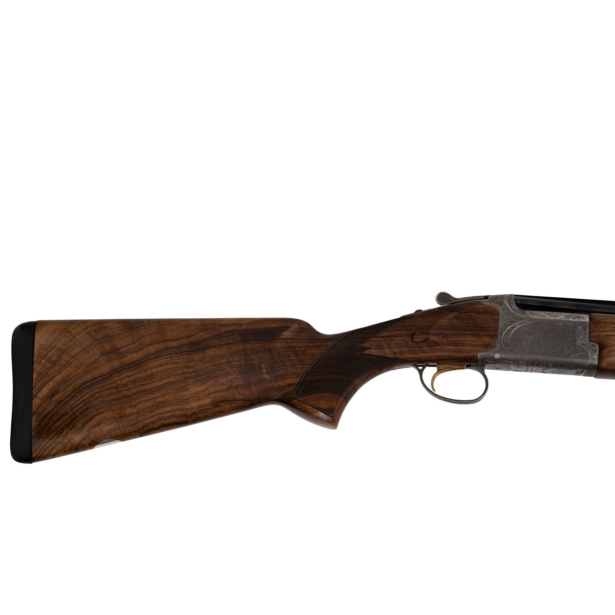 BROWNING 12 Gauge B525 GAME GRADE 5