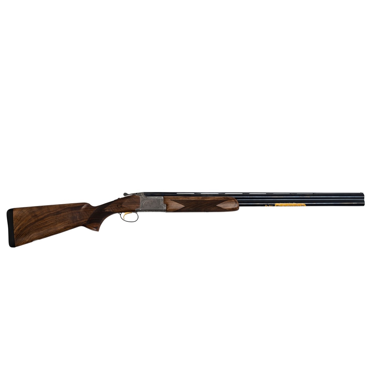 BROWNING 12 Gauge B525 GAME GRADE 5