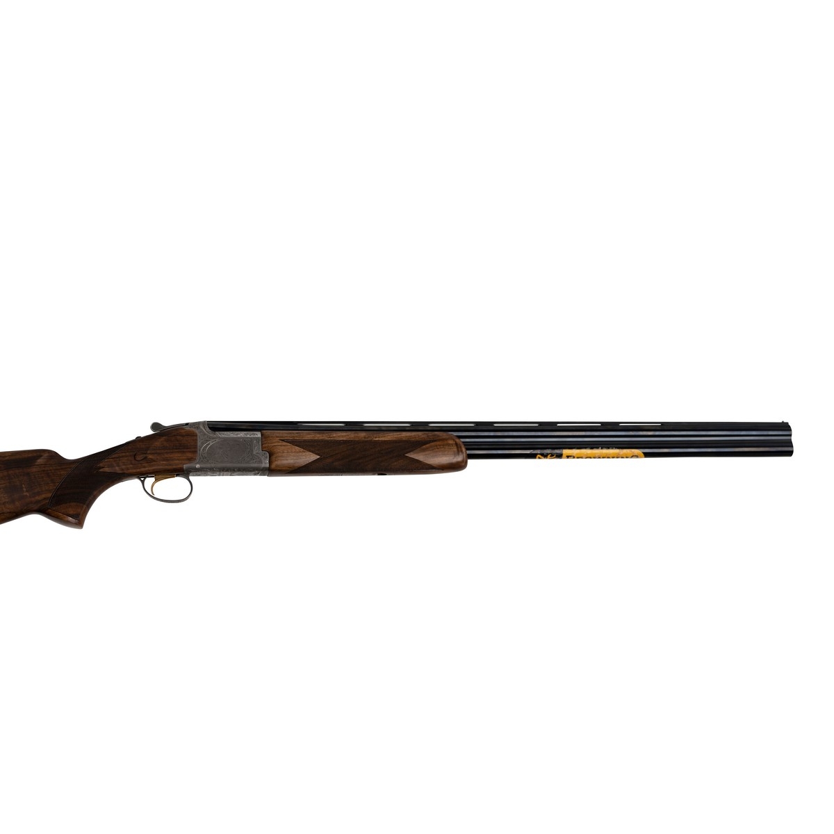 BROWNING 12 Gauge B525 GAME GRADE 5