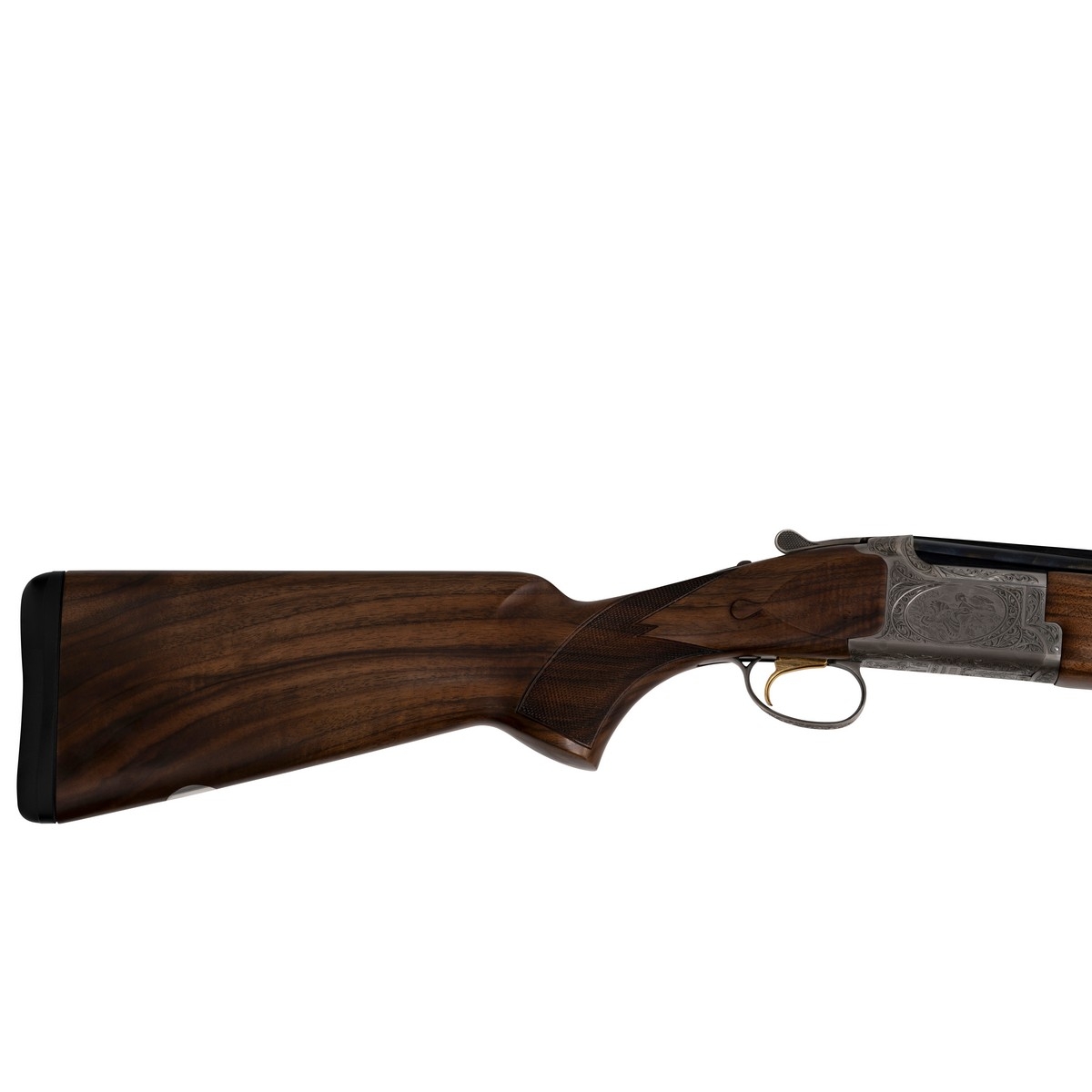 BROWNING 12 Gauge B525 GAME GRADE 5