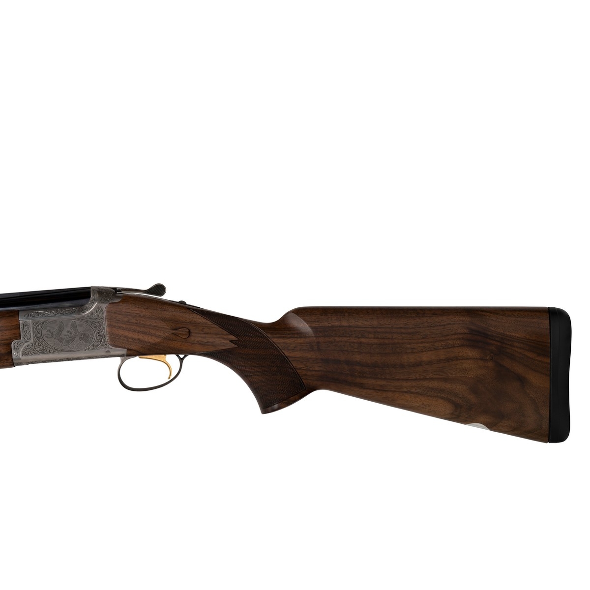 BROWNING 12 Gauge B525 GAME GRADE 5