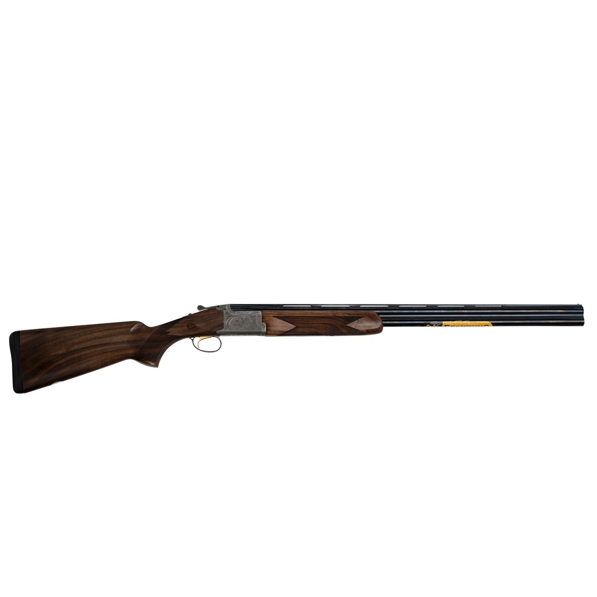 BROWNING 12 Gauge B525 GAME GRADE 5