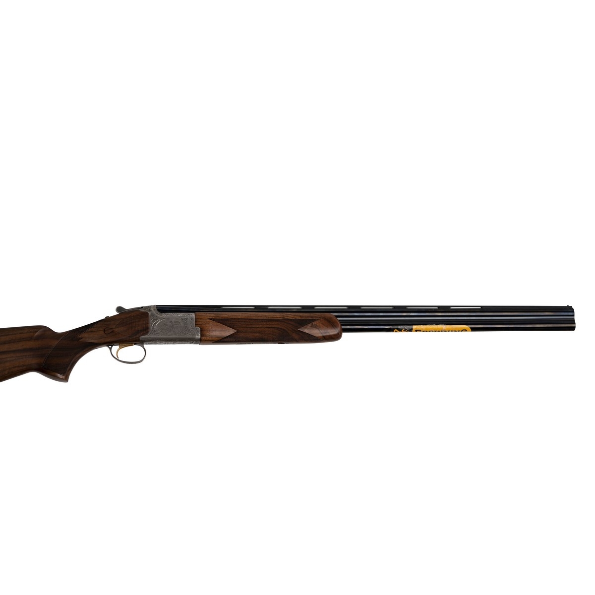 BROWNING 12 Gauge B525 GAME GRADE 5