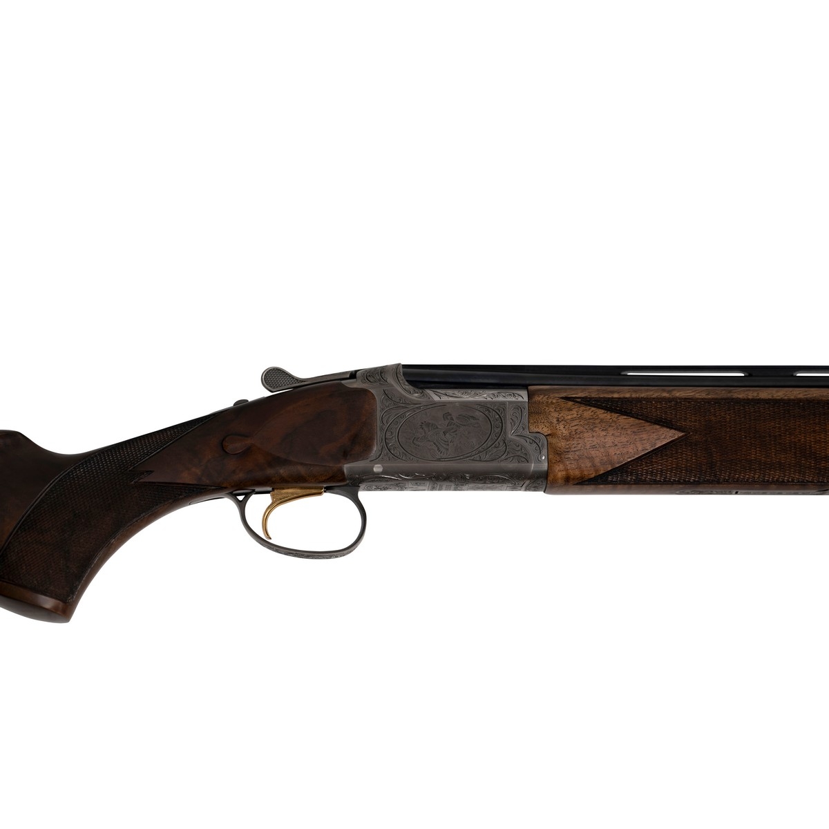 BROWNING 20 Gauge B525 GAME GRADE 5