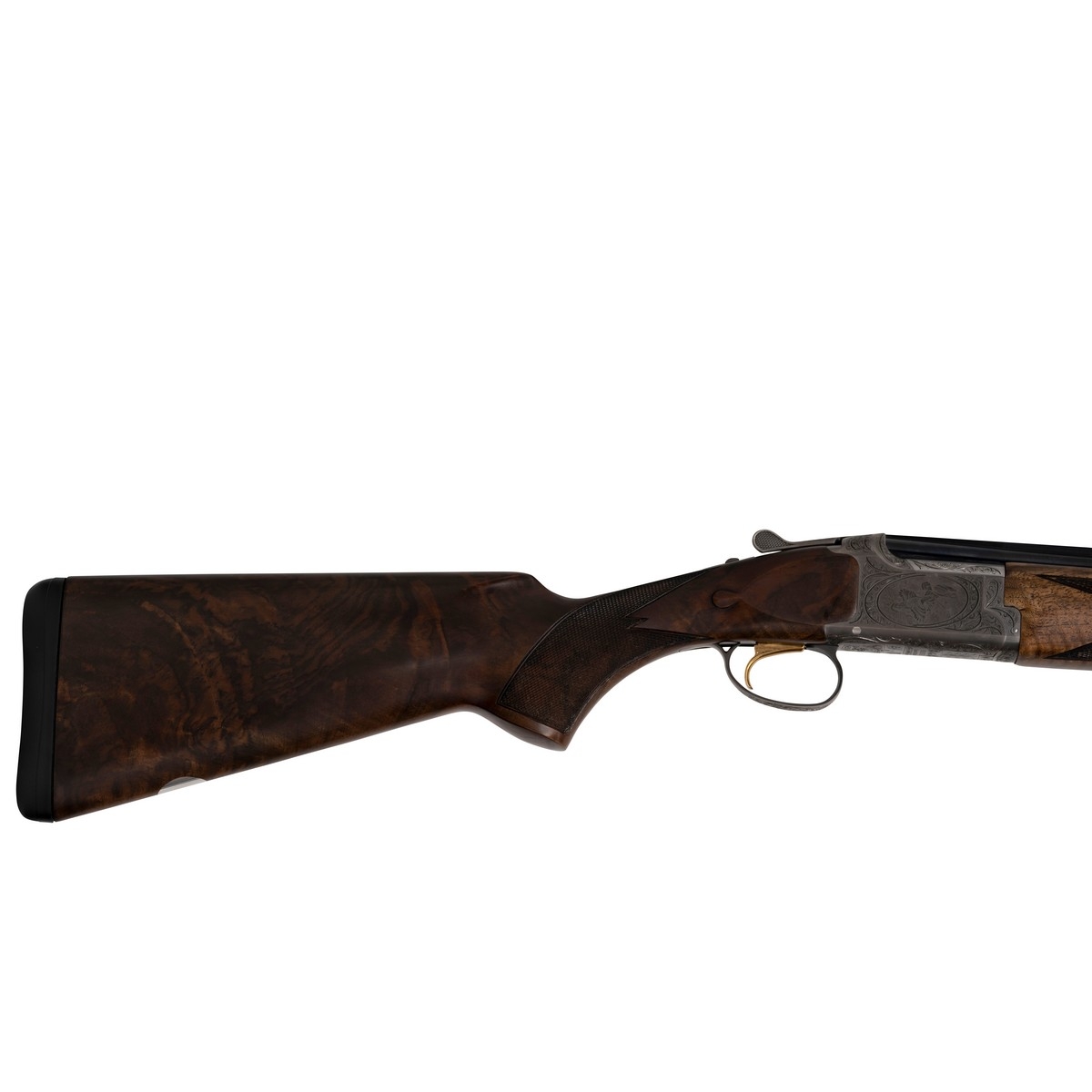 BROWNING 20 Gauge B525 GAME GRADE 5