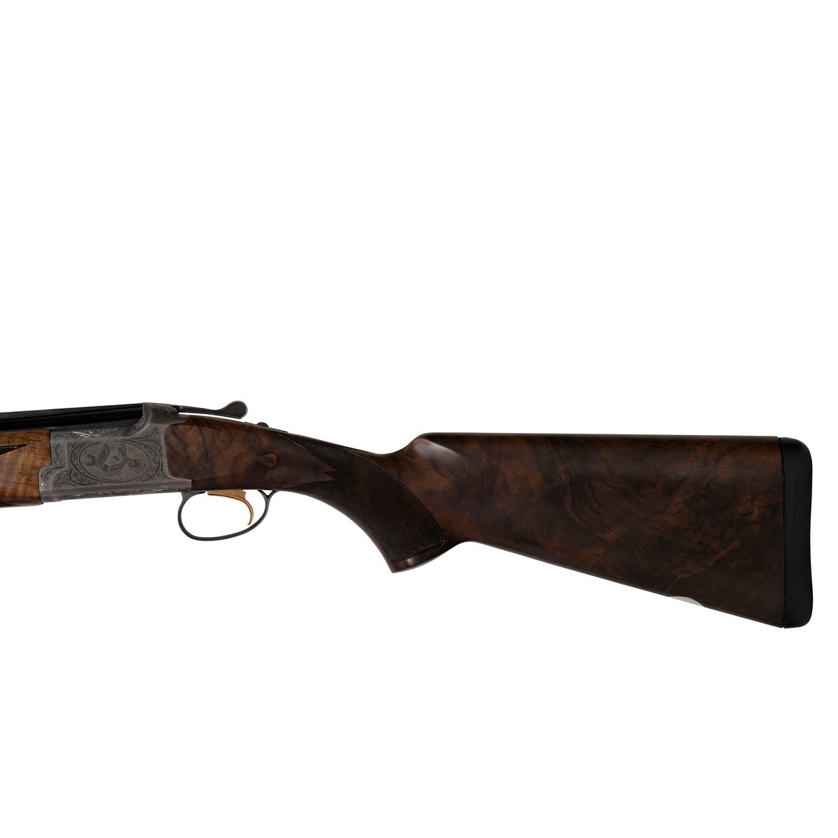 BROWNING 20 Gauge B525 GAME GRADE 5