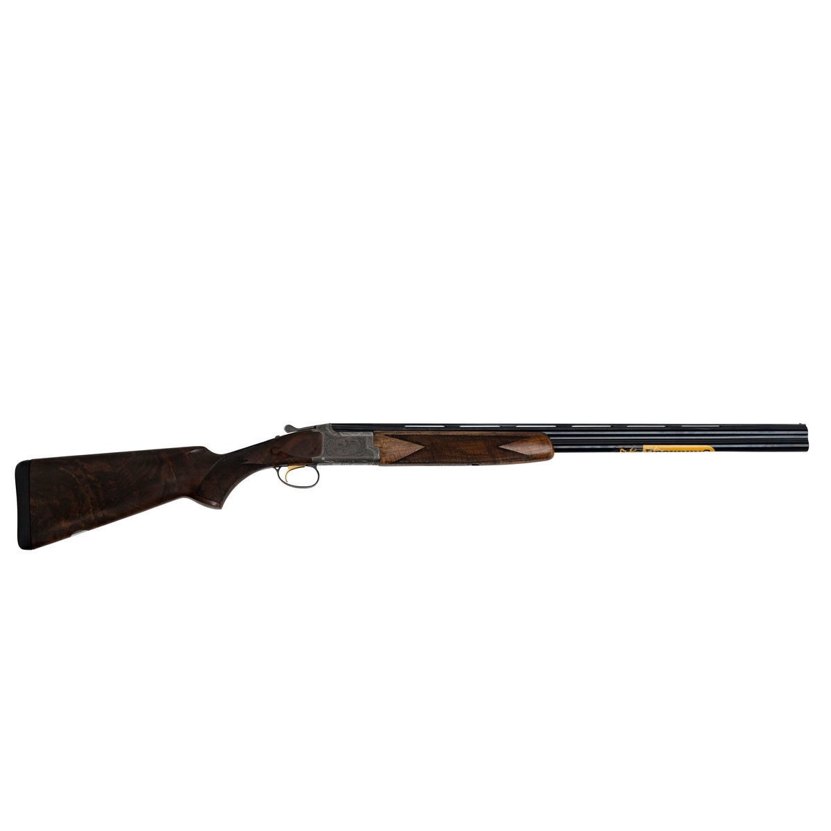 BROWNING 20 Gauge B525 GAME GRADE 5