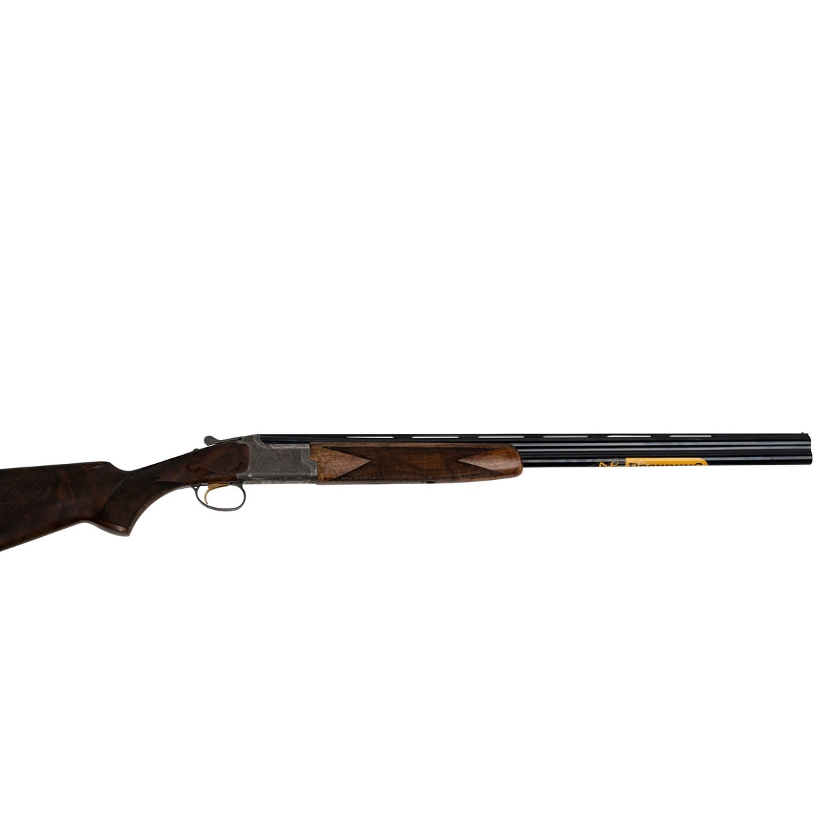 BROWNING 20 Gauge B525 GAME GRADE 5