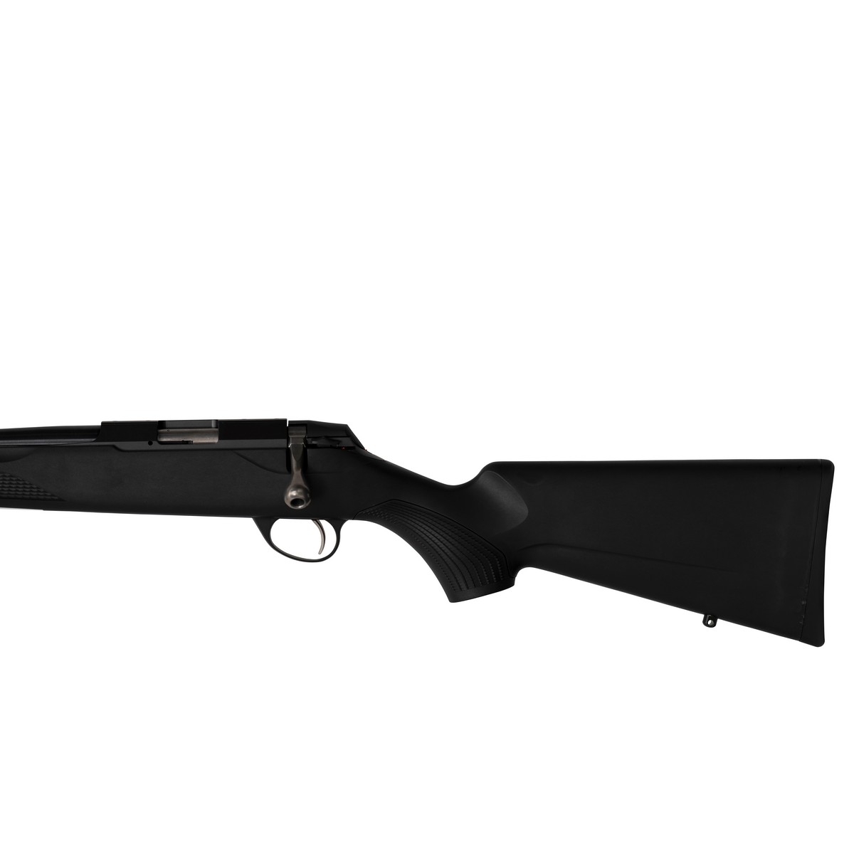 TIKKA .22 LR T1X MTR